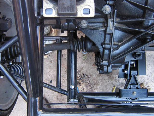 Rescued attachment drive shaft pic for locost.JPG